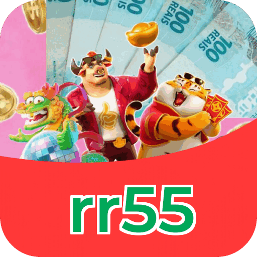 rr55 - Tempos de saque PIX verificados e estatísticas de pagamento