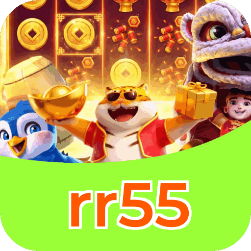 Requisitos do APK da rr55 para Android