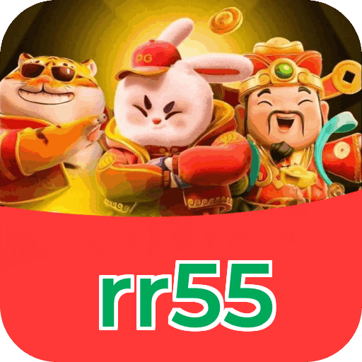 rr55