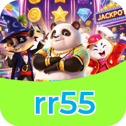 rr55