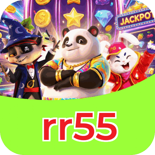 rr55