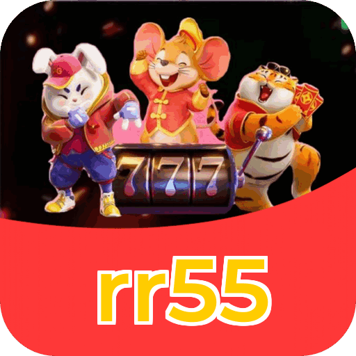 rr55 - Tempos de saque PIX verificados e estatísticas de pagamento