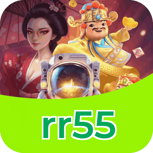 rr55