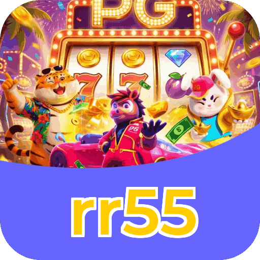 Requisitos do APK da rr55 para Android