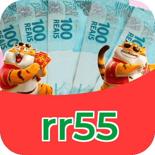Requisitos do APK da rr55 para Android