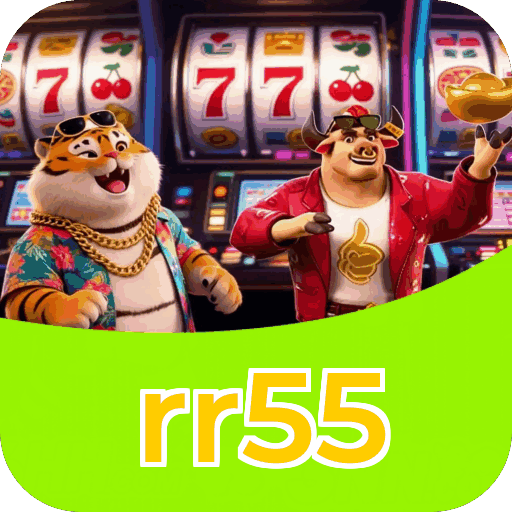 Requisitos do APK da rr55 para Android