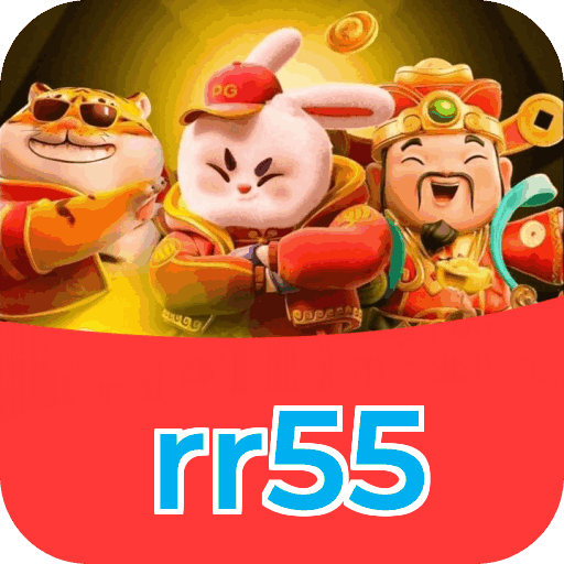 rr55