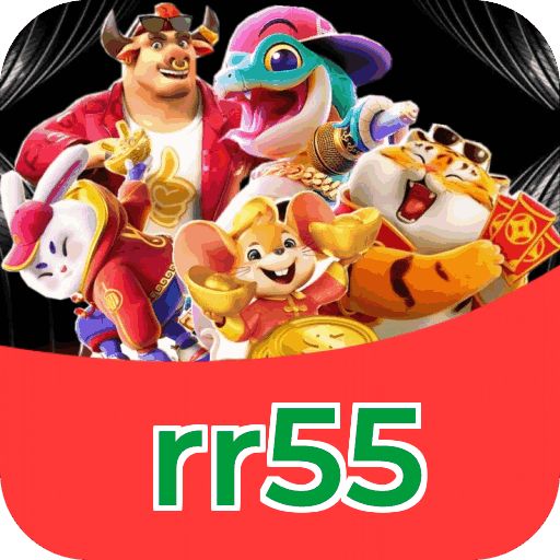 rr55
