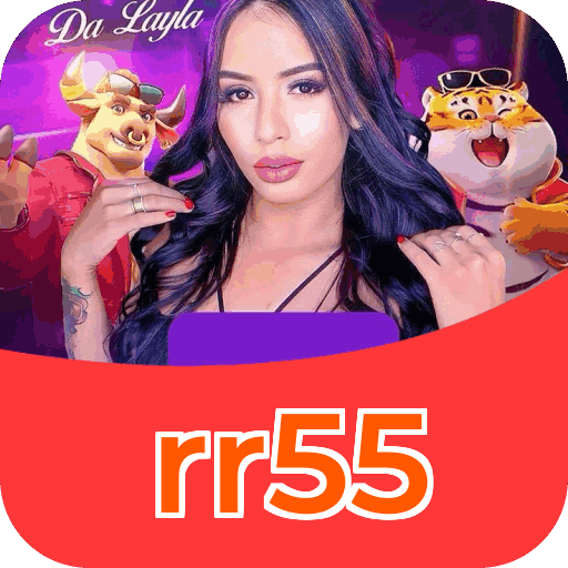 rr55