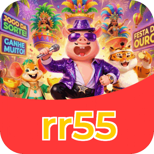 rr55