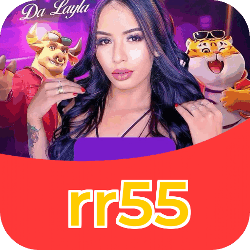 Requisitos do APK da rr55 para Android