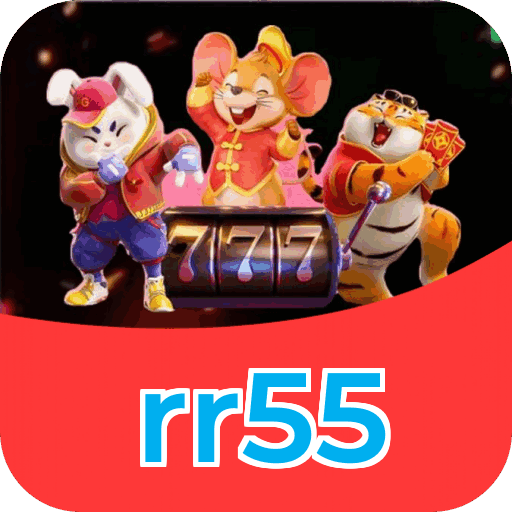rr55