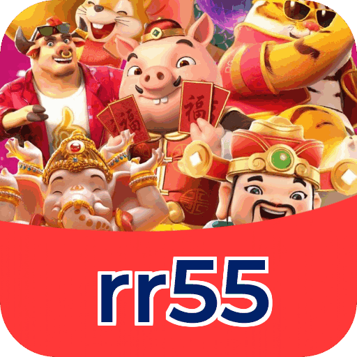 Requisitos do APK da rr55 para Android