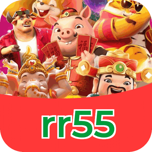 rr55