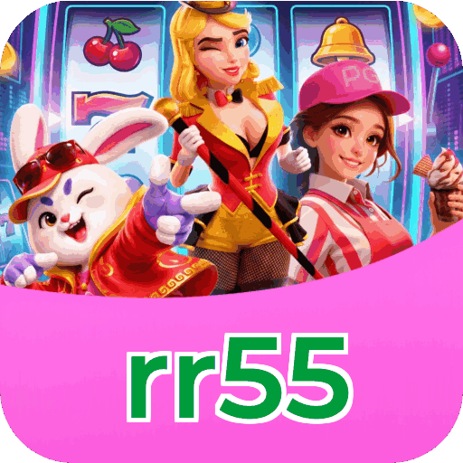 Requisitos do APK da rr55 para Android