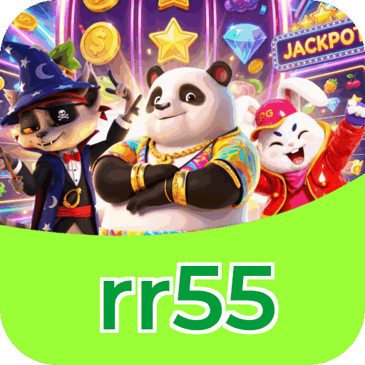 rr55 - Tempos de saque PIX verificados e estatísticas de pagamento