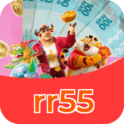 Requisitos do APK da rr55 para Android