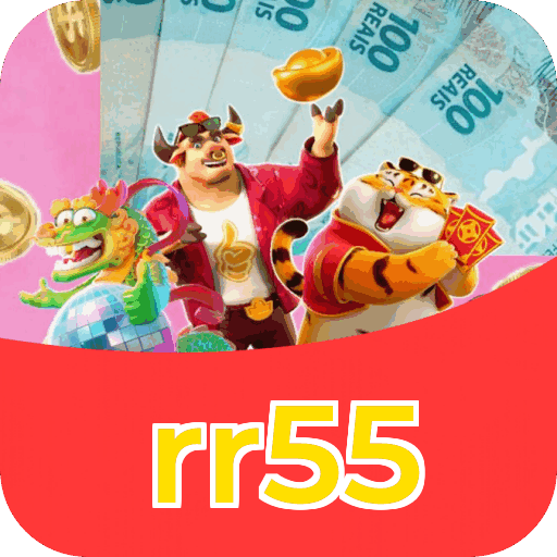 rr55 - Tempos de saque PIX verificados e estatísticas de pagamento